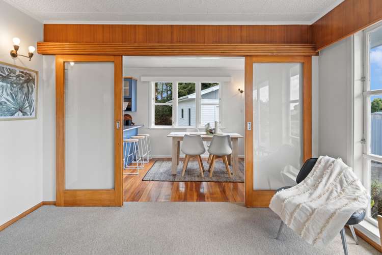 7 Madden Place Solway_9