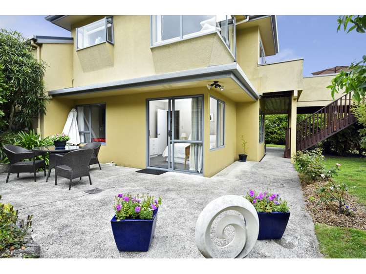 29 Clovelly Street Atawhai_21