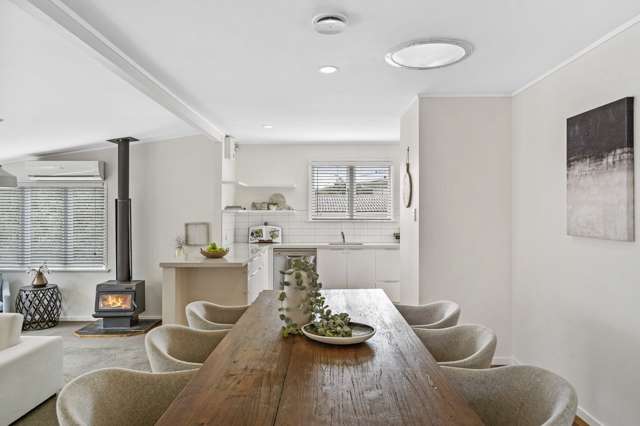 5 Whites Way Ellerslie_2