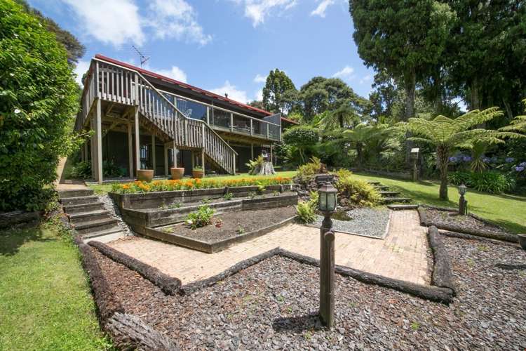 179 Konini Road Titirangi_4