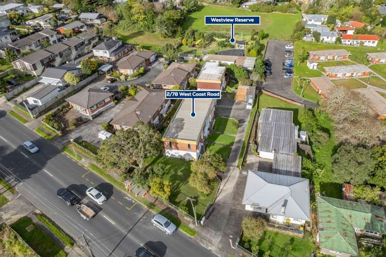 2/78 West Coast Road Glen Eden_14
