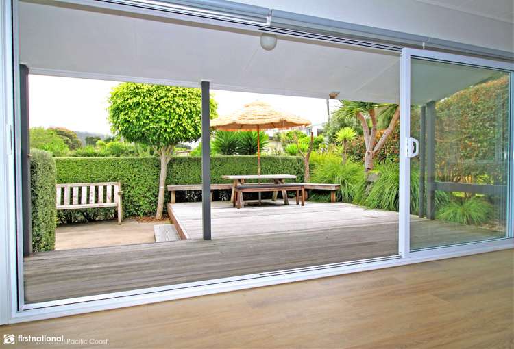 19 Whiritoa Beach Road Whiritoa_6