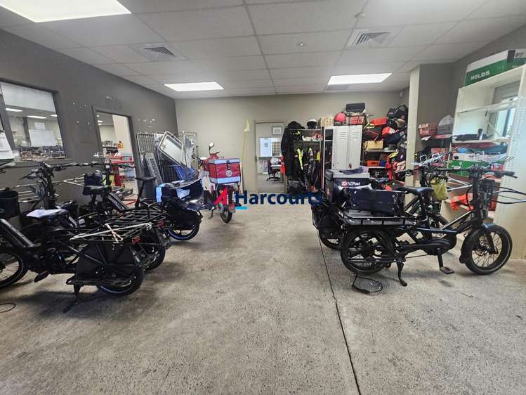 4/76 Porana Road Wairau Valley_5