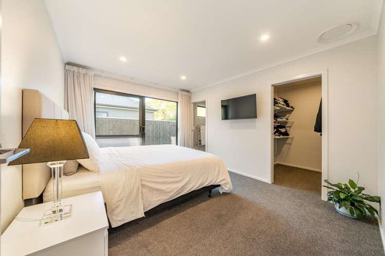 12 Kaiaho Close Aotea_17