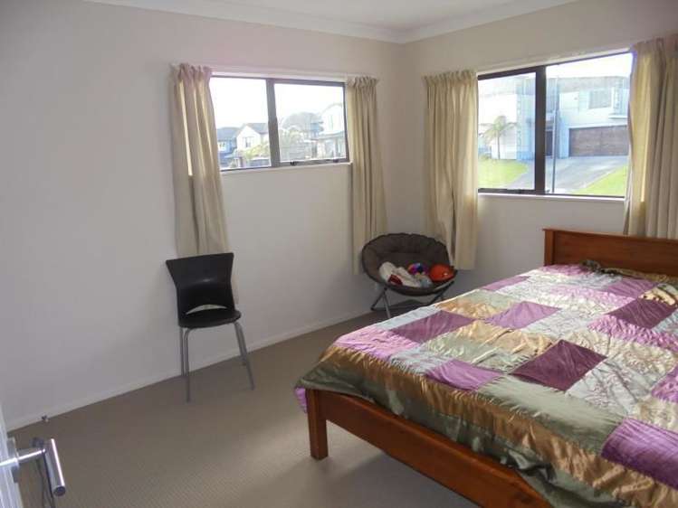 13 Wye Oak Drive Schnapper Rock_8