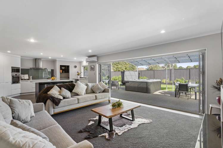 186 Harbourside Drive Karaka_16