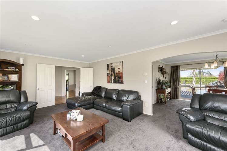 82 Hooker Road Tamahere_9