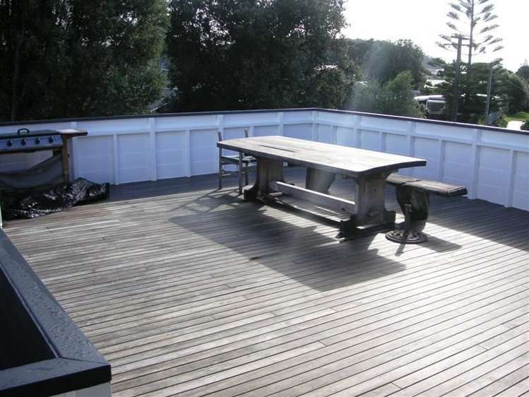 103 Linton Crescent Whangamata_15