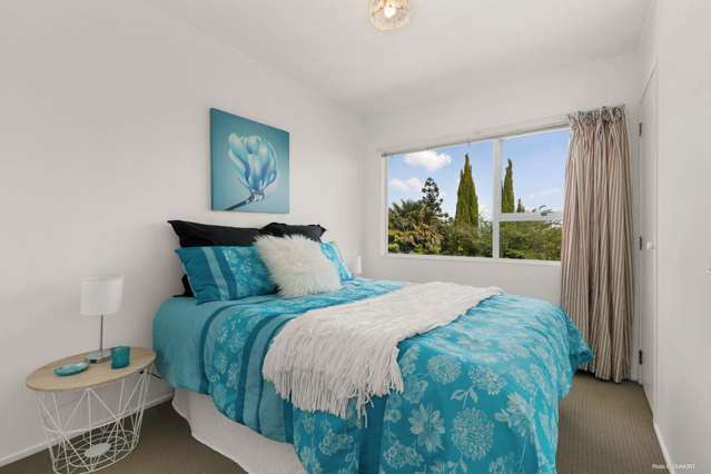 1/5 Capilano Place Glenfield_3