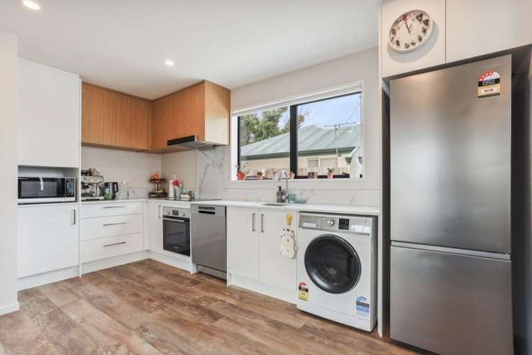 35C Wembley Street_1