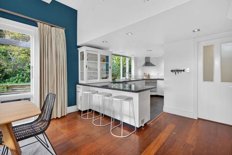 31 Nikau Street Eastbourne_9