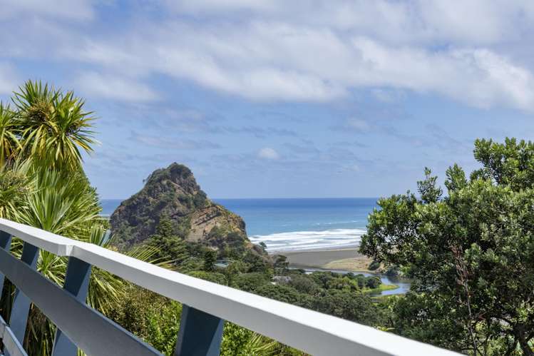 91 Seaview Road Piha_26
