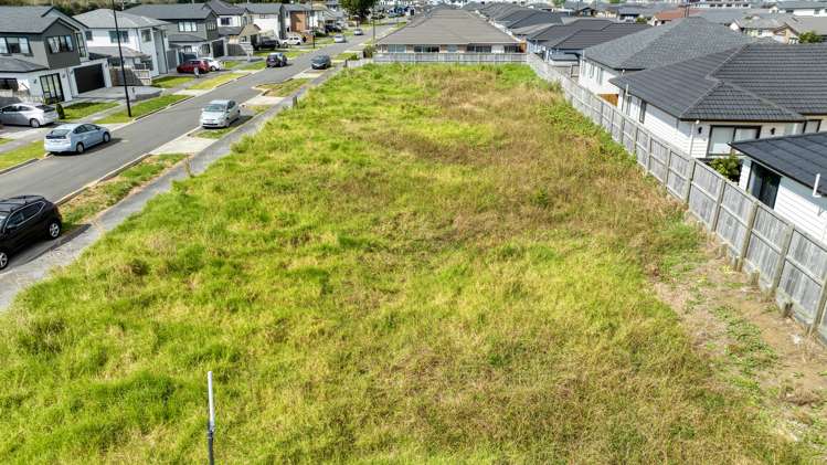 36 Sapwood Crescent Takanini_13