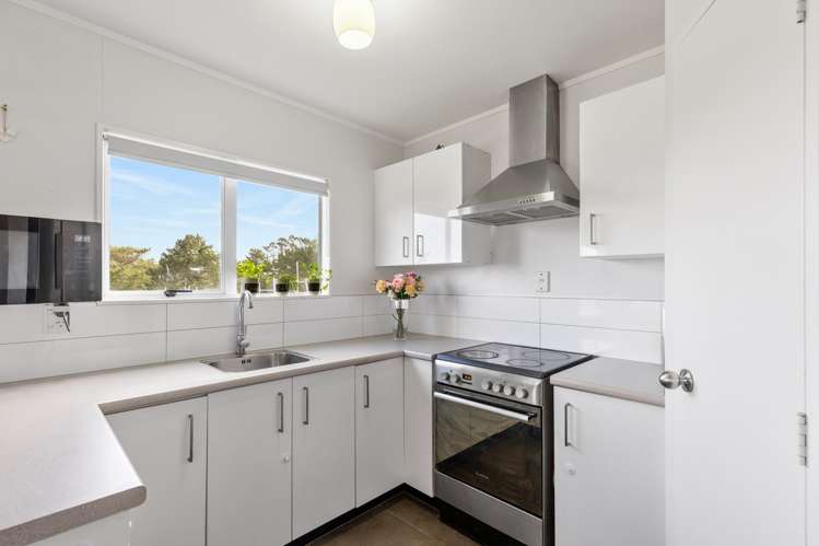 1030B East Coast Road Torbay_7
