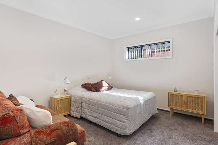 82 Wakeman Road Acacia Bay_21