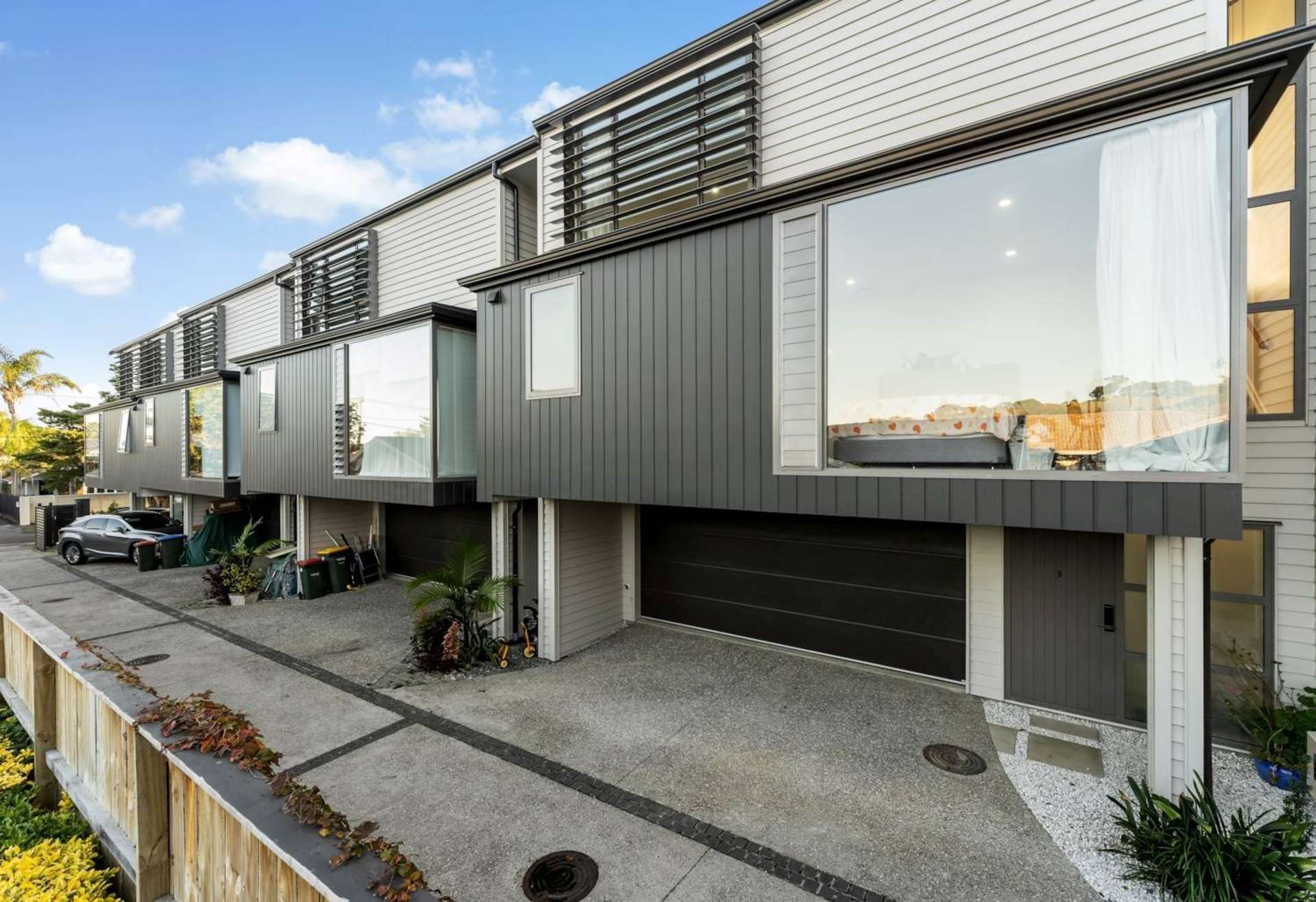 9D Orakau Avenue Epsom_0