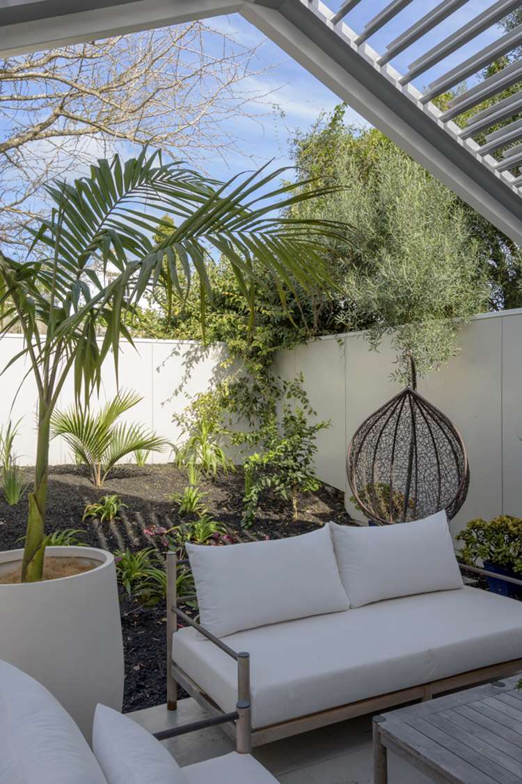 30 Pompallier Terrace Ponsonby_9