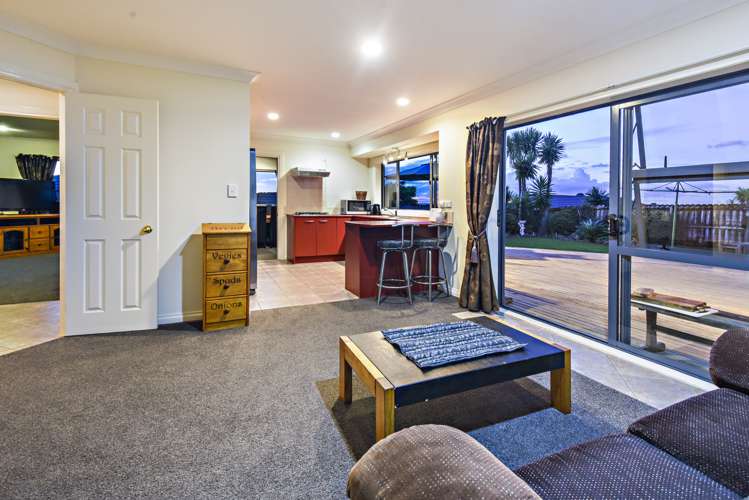 36 Thomas Road Flat Bush_9