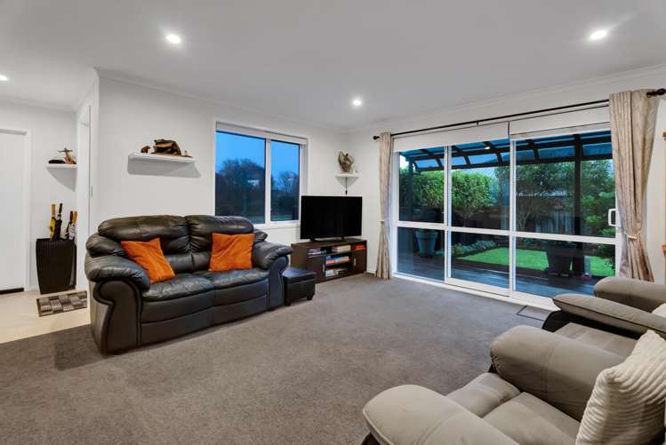 64 Aratapu Street Waitara_8