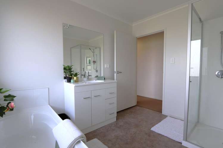 217A Old Taupiri Road Ngaruawahia_13