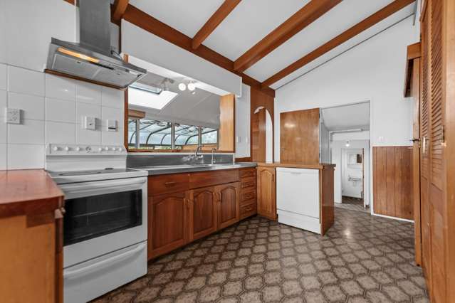 3 Carr Street Tuakau_3