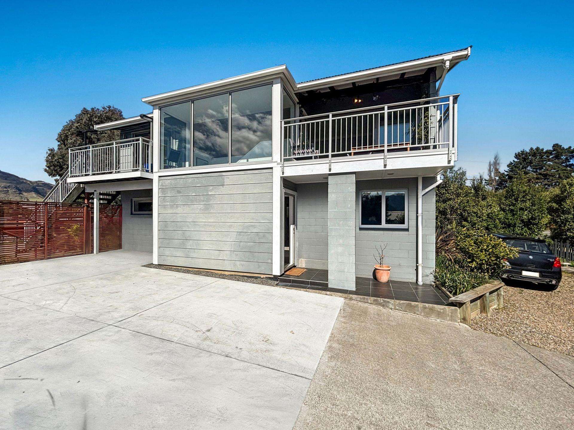 116 Marine Dr Diamond Harbour_0