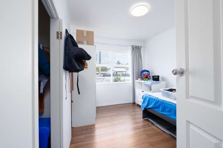 19 Wilson Place Papakura_5