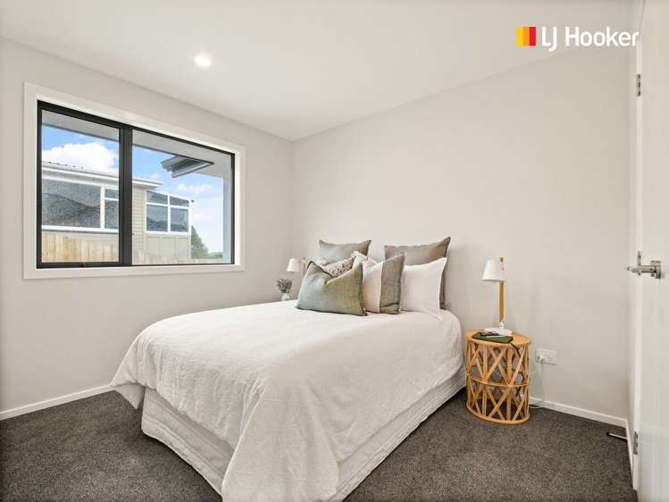 93 Belford Street Waverley_14