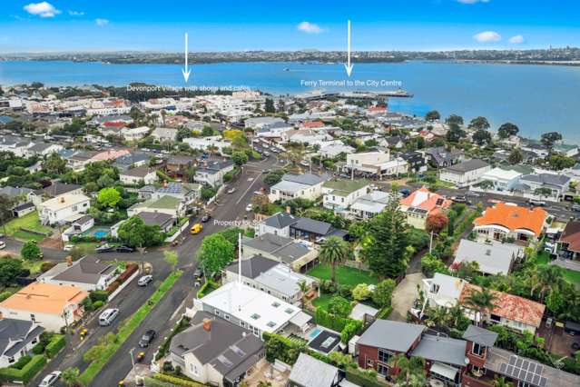 9 Shoal Bay Road Devonport_3