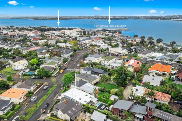 9 Shoal Bay Road Devonport_3