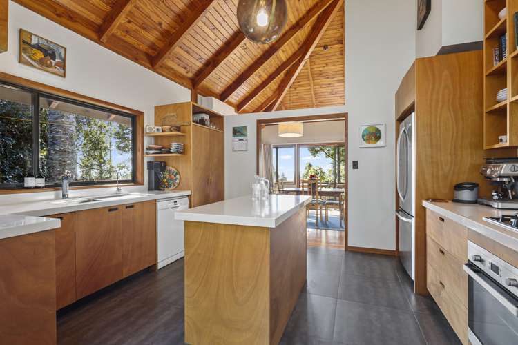 246 Konini Road Titirangi_6