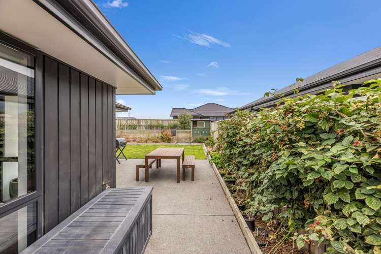 36 Marcoola Drive Rolleston_28