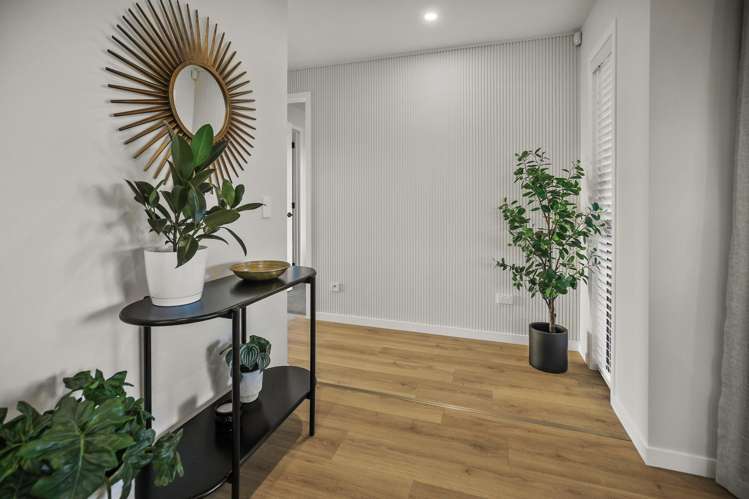 25 Oralee Terrace Peacocke_18