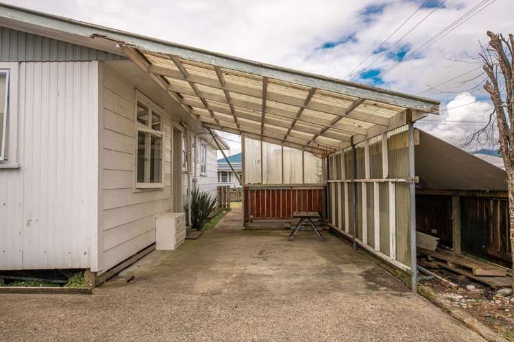 132 Peel Street Westport_16