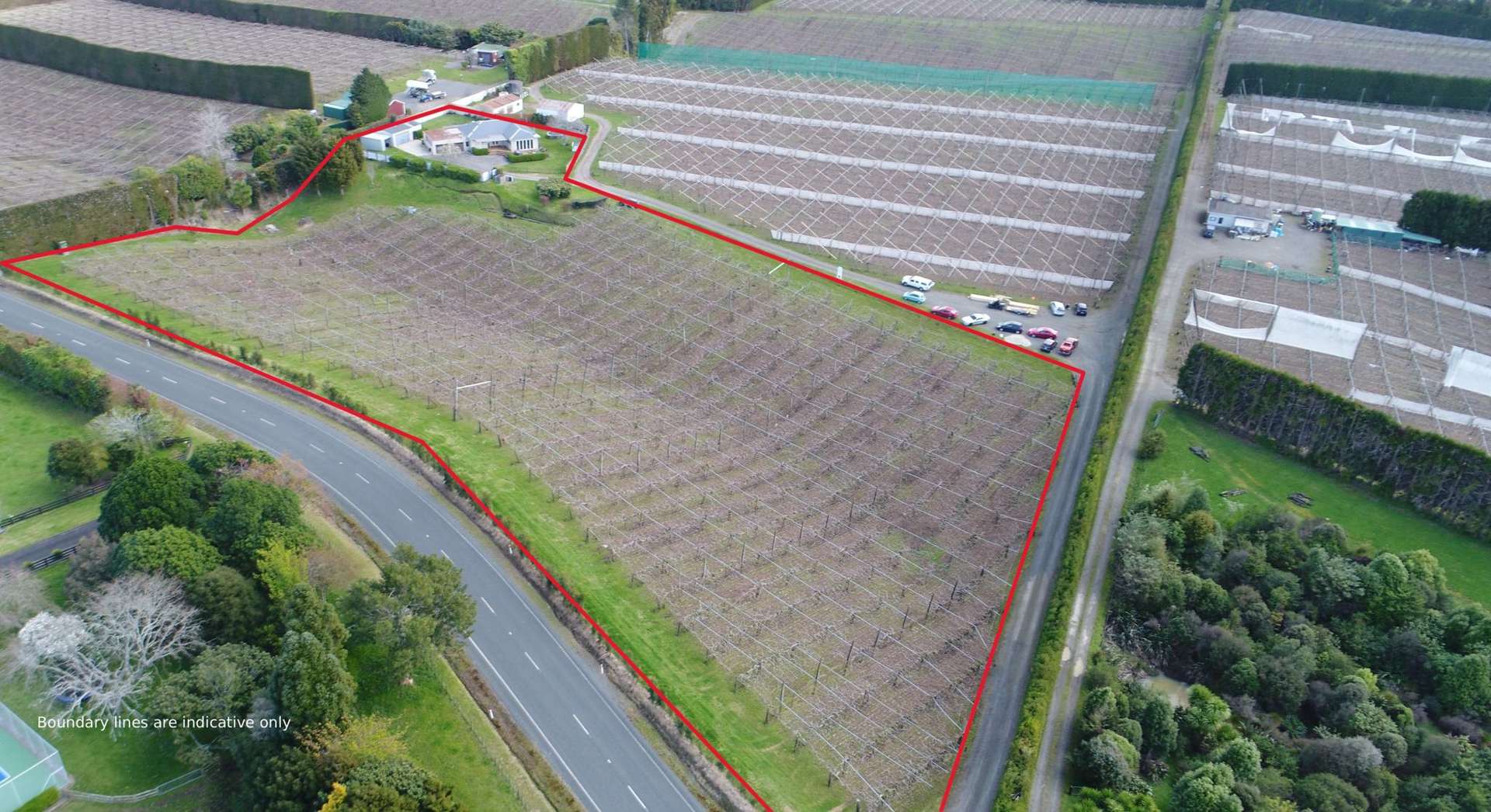 750 No 1 Road Te Puke_0