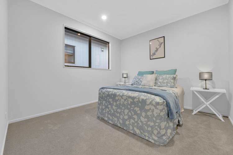 14 Alluvial Street Flat Bush_20