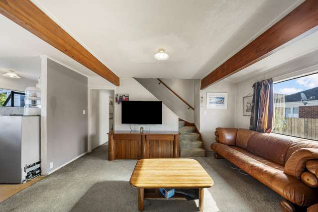 2/18 Elizabeth Avenue Papatoetoe_1