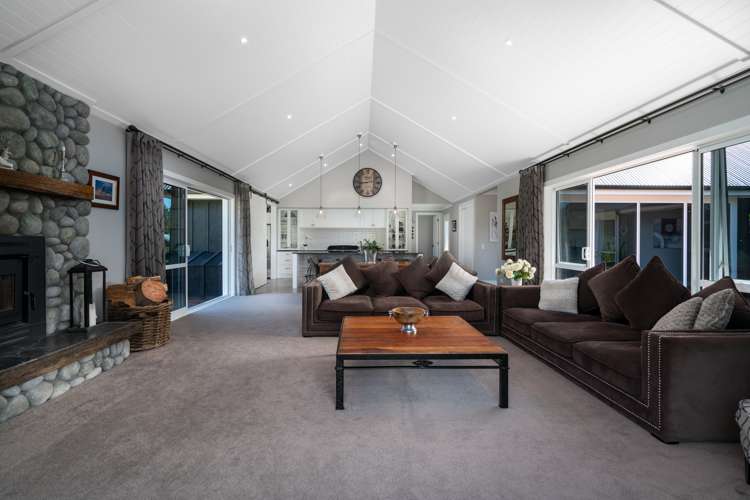 654a Tukairangi Road Kinloch_8