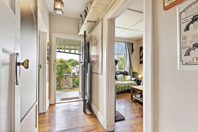 37 Watt Street Featherston_4