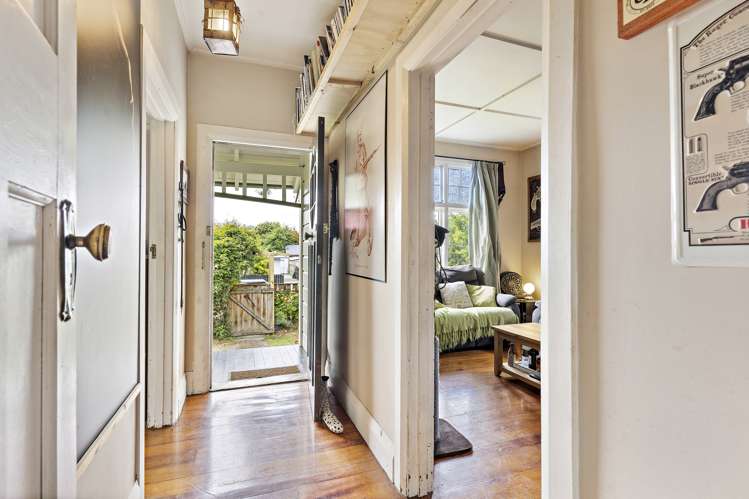 37 Watt Street Featherston_4