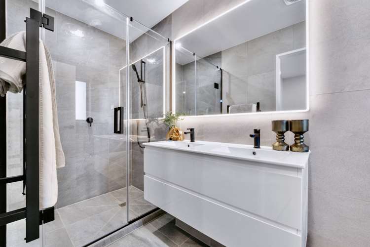 82b Union Road Howick_9