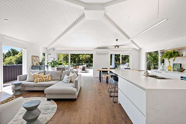 43a Portland Road Remuera_1
