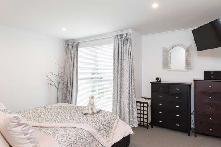 88 Stonefields Avenue Stonefields_9