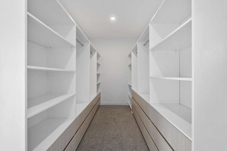 13 Jack Hawken Lane Silverdale_27