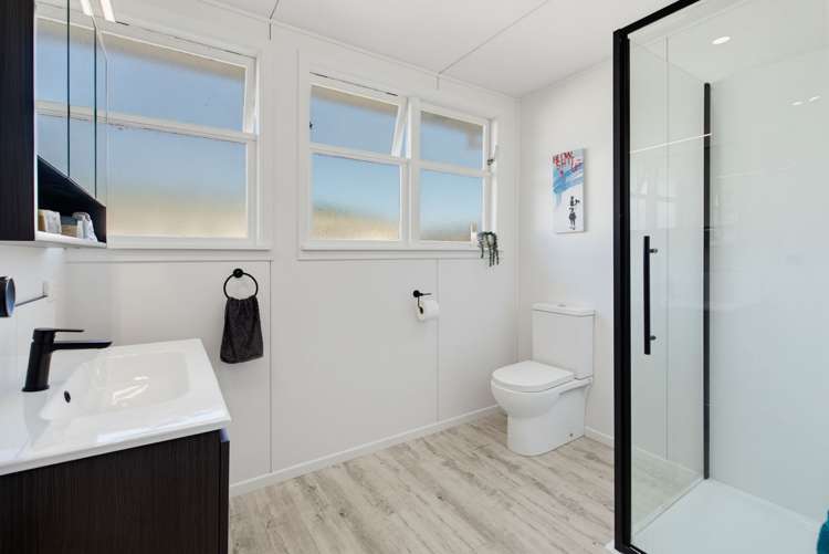 5 Tern Street Oamaru_15