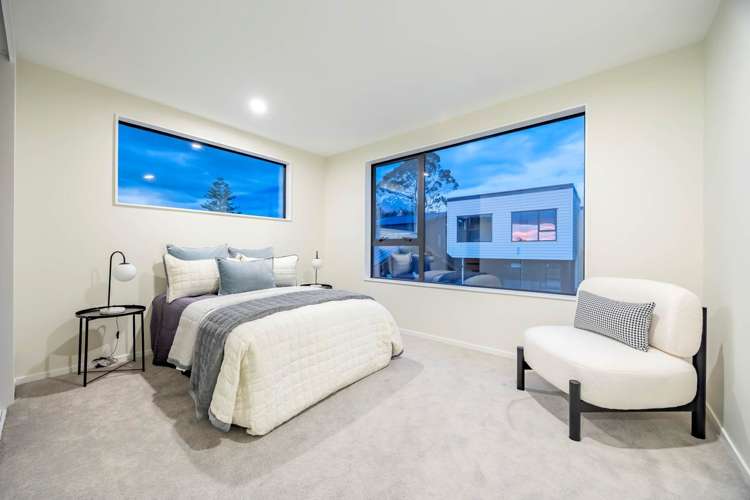 34b William Souter Street Forrest Hill_27