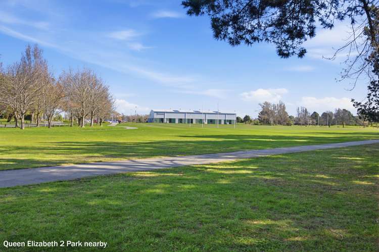 95 Ascot Avenue North New Brighton_21