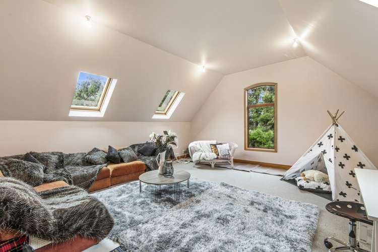 757 Newtons Road Rolleston_14