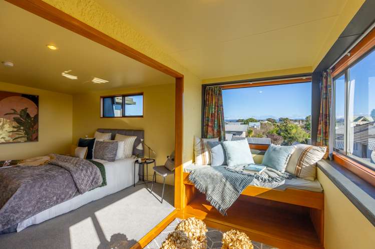 67 Point Road Monaco_13