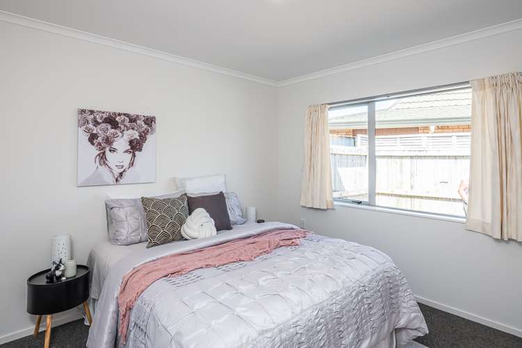 12/83 Langdale Avenue Paraparaumu_9